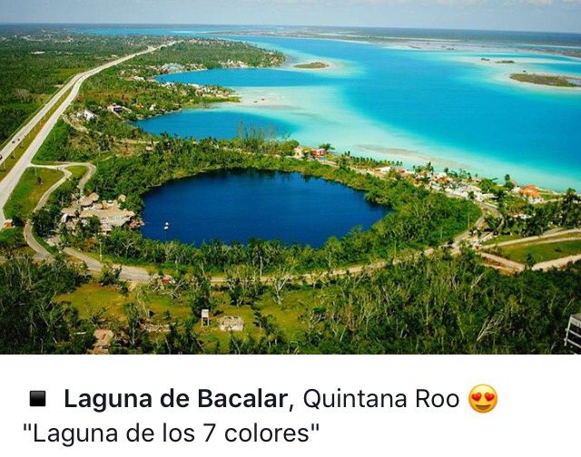 Opciones para luna de miel en mexico - 20