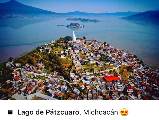 Opciones para luna de miel en mexico - 23