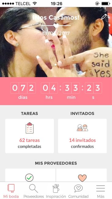 Como van sus contadores tabasqueñas??? - 1