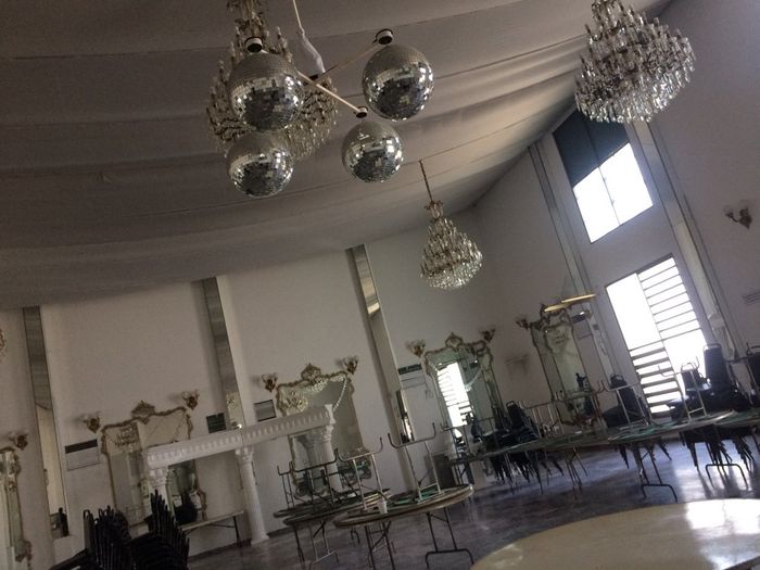 Cita con el decorador 😊 - 6