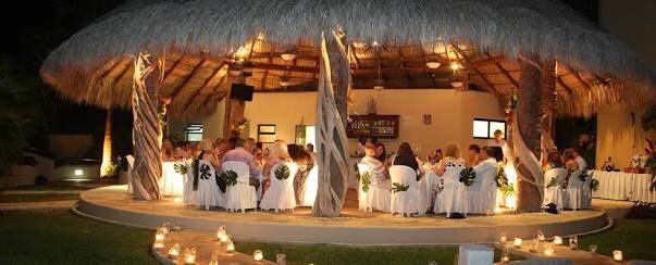 Decorar la recepción, pero como?? - 2