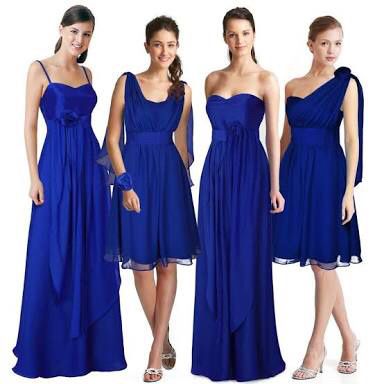 Ayuda de vestidos en Tlaxcala - 3