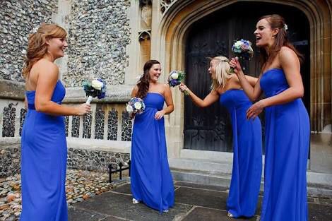 Ayuda de vestidos en Tlaxcala - 8