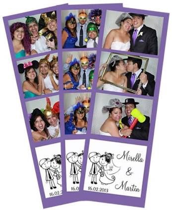 Que juegos hacen??? - 1