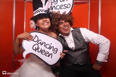 Que juegos hacen??? - 2