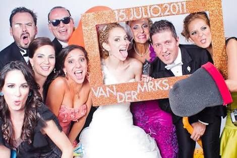 Que juegos hacen??? - 3