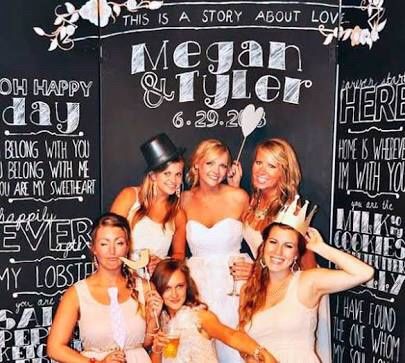 Que juegos hacen??? - 4