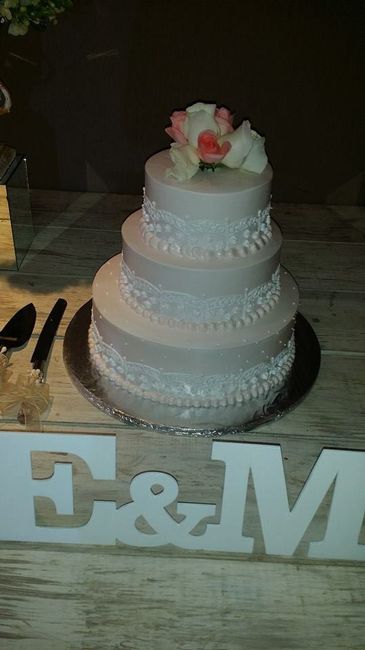 Ayuda con diseño de pastel - 5