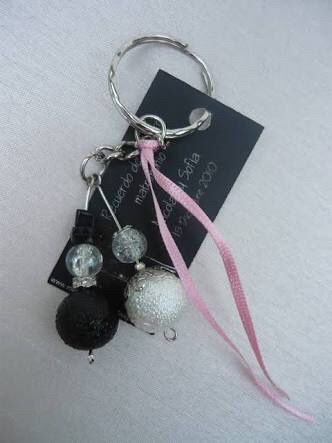 Tips de recuerdos - 1