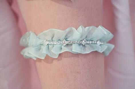 Chicas ayuda!! quiero hacer mi propia liga - 5