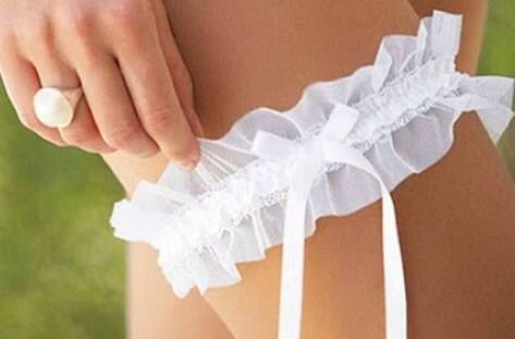 Chicas ayuda!! quiero hacer mi propia liga - 6