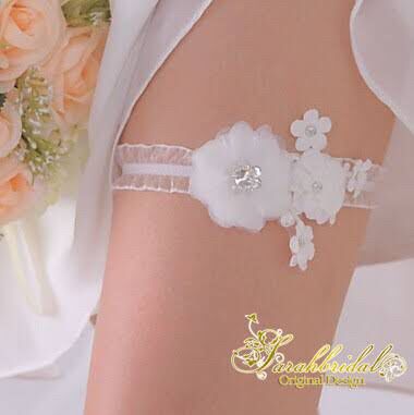 Chicas ayuda!! quiero hacer mi propia liga - 8