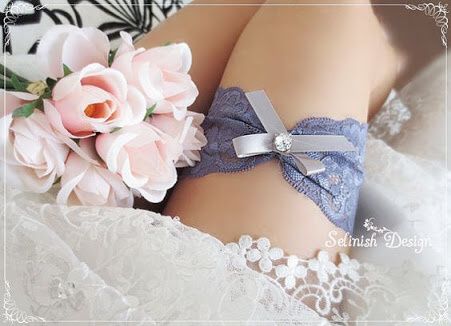 Chicas ayuda!! quiero hacer mi propia liga - 11