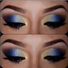 Maquillaje de ojos - 5