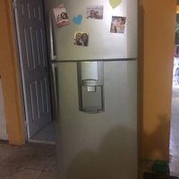 Mejor marca de refrigeradores???? - 1