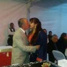 Lidia