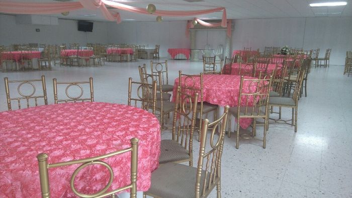 Ideas vintage - 1