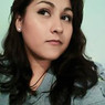 Ilse