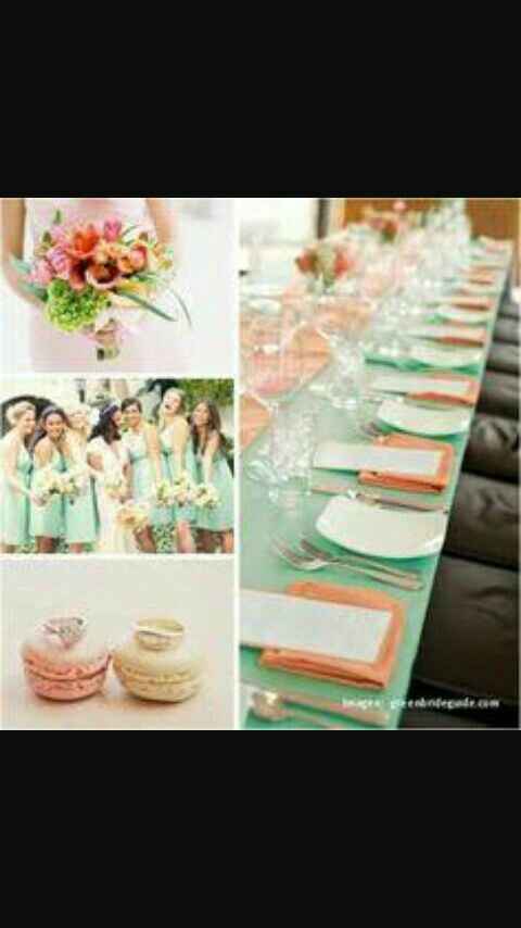  Wedding File Ka&p - 2