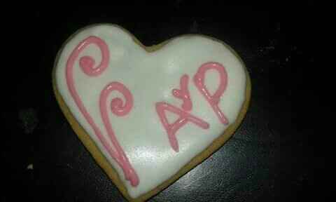  Wedding File Ka&p - 3