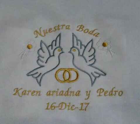  Wedding File Ka&p - 4