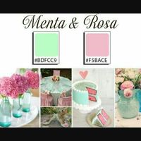  Wedding File Ka&p - 1