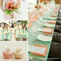  Wedding File Ka&p - 2