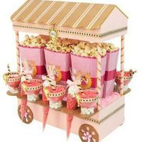  Wedding File Ka&p - 5