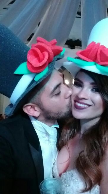 Presume tu relación 😋💍 - 3