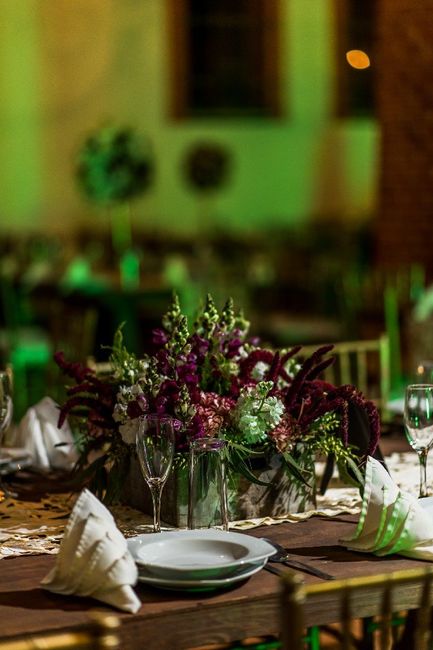  Fotitos de mi Boda - 2