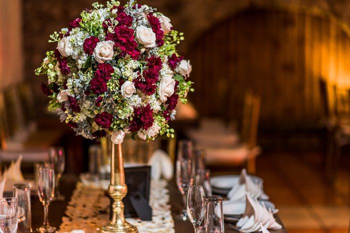  Fotitos de mi Boda - 4