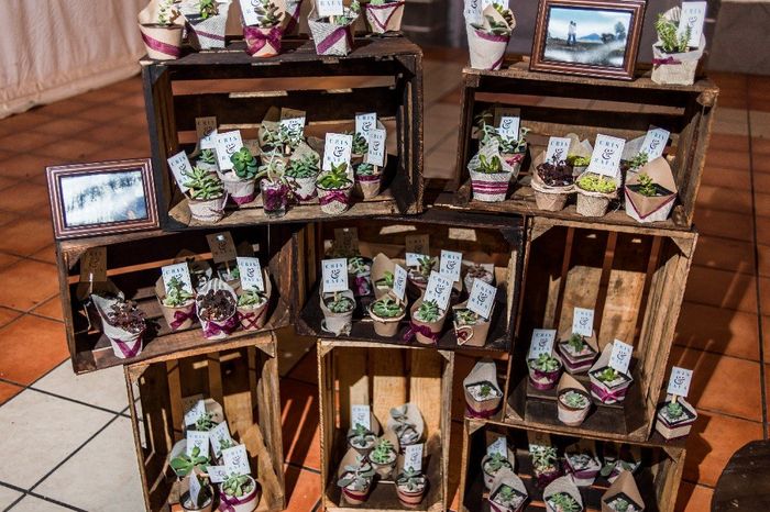  Fotitos de mi Boda - 15