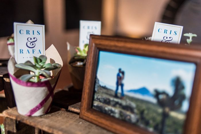  Fotitos de mi Boda - 16