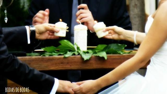 Ceremonias de boda simbolicas 13