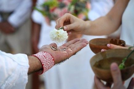 Ceremonias de boda simbolicas 19