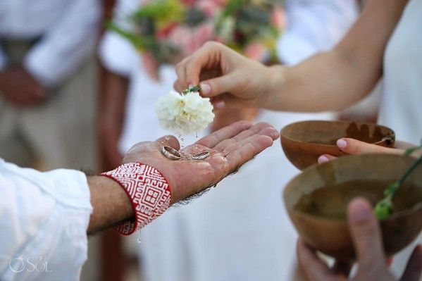 Ceremonias de boda simbolicas 25