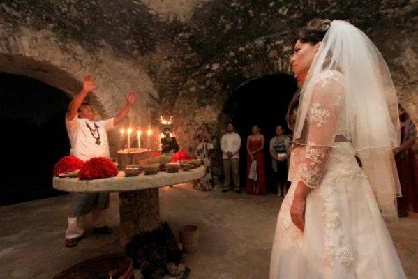 Ceremonias de boda simbolicas 40