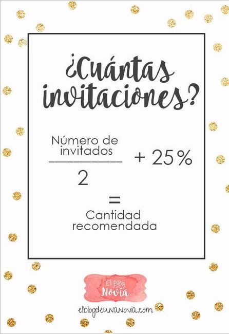 Tips e información - 5