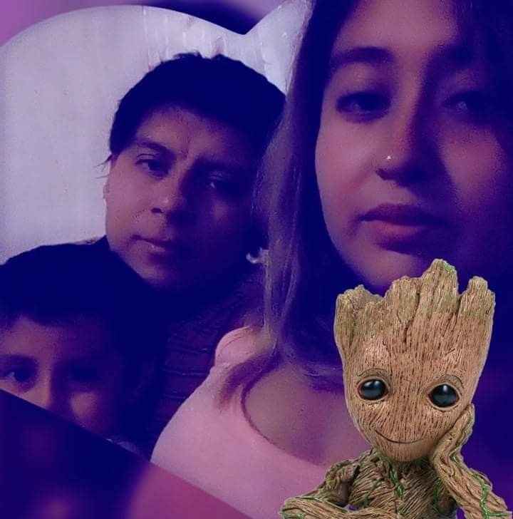 "mi agenda de boda - Karen" 💒 - 1