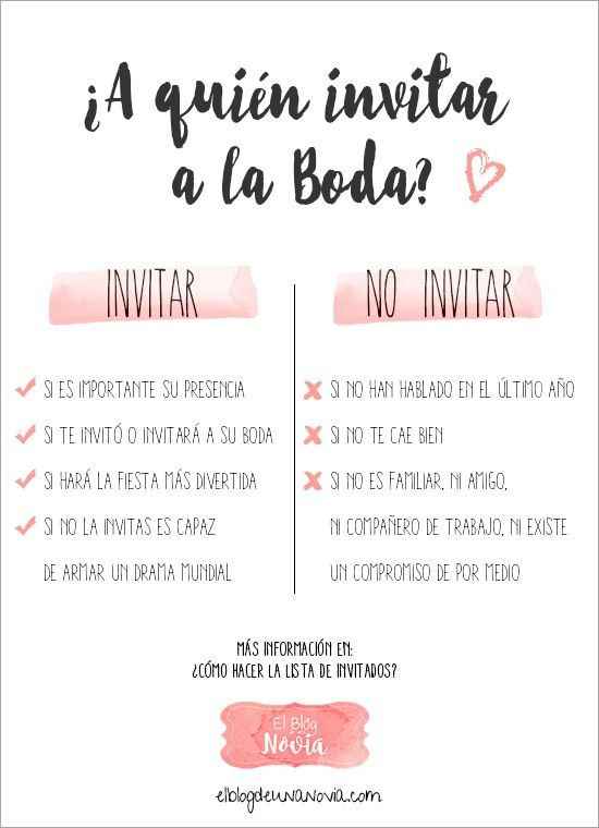 Tips e información - 7