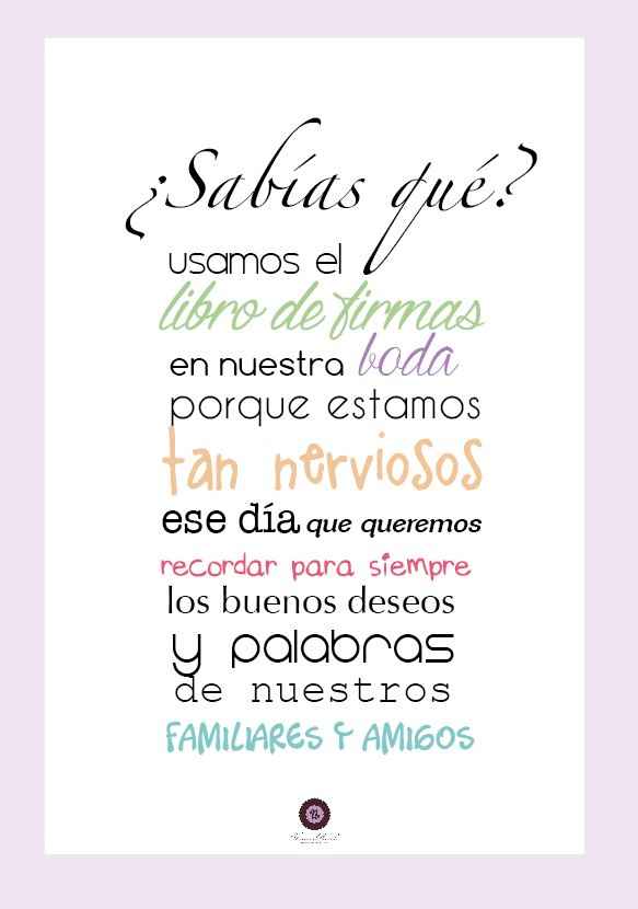 Tips e información - 9