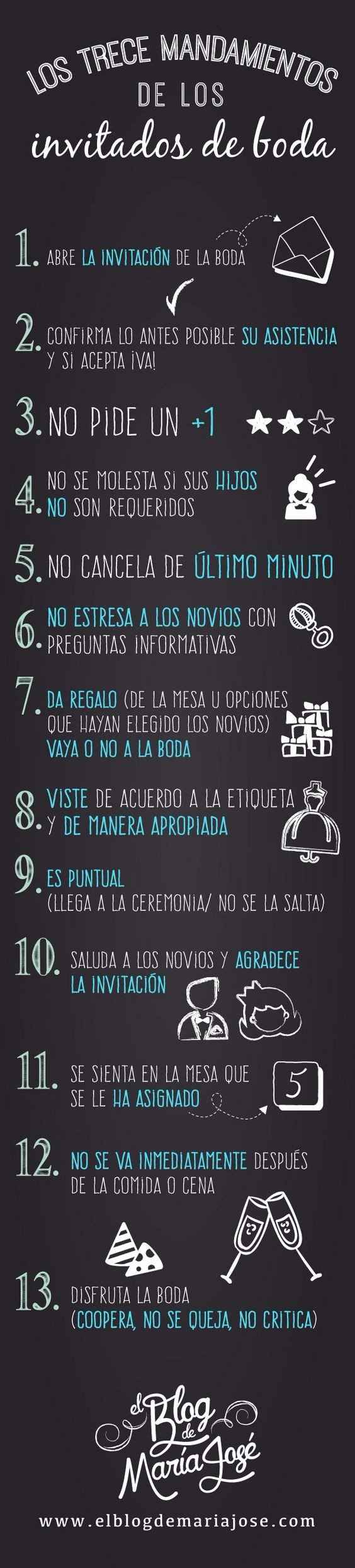 Invitados