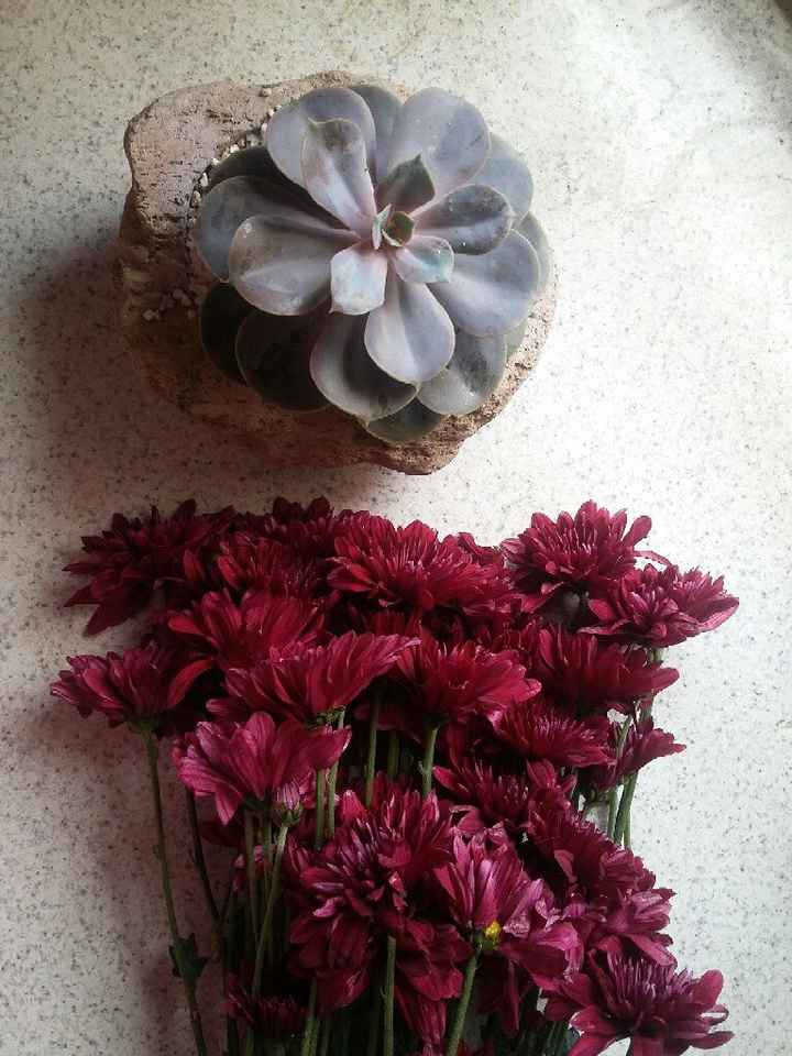 ¡botellas para decoración ! - 10
