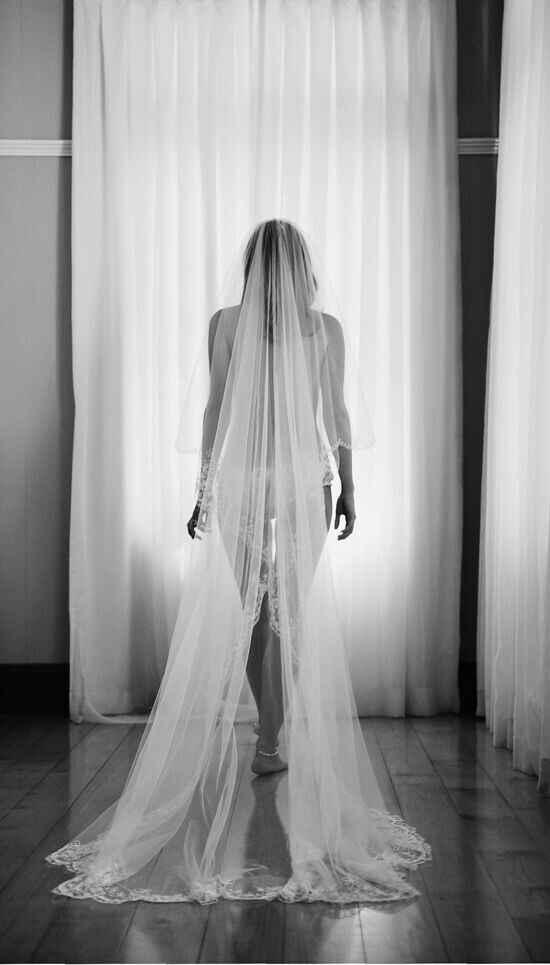  Sesión boudoir - 5