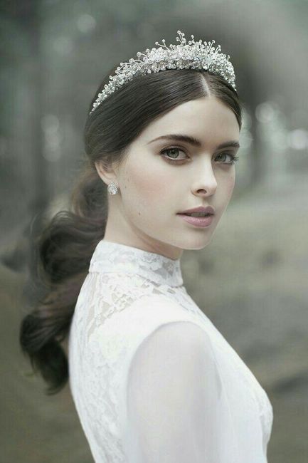 Corona viktoria novak - 2