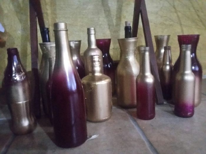 Wedding file G&g - 1