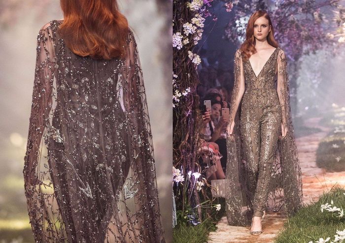 Once Upon a Dream: Vestidos Inspiración Disney 23