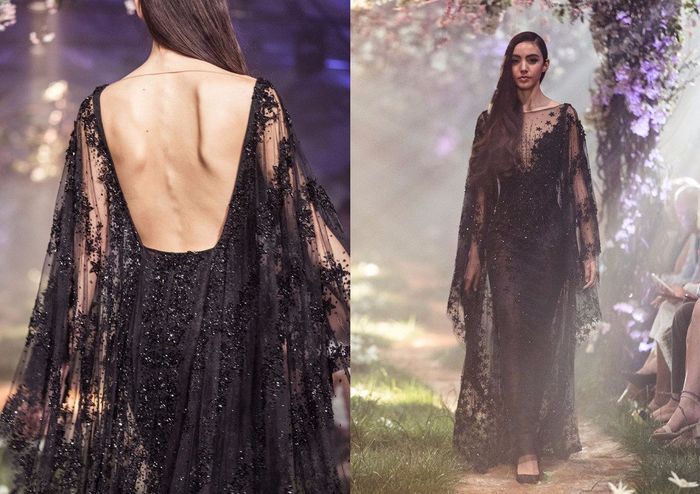 Once Upon a Dream: Vestidos Inspiración Disney 26