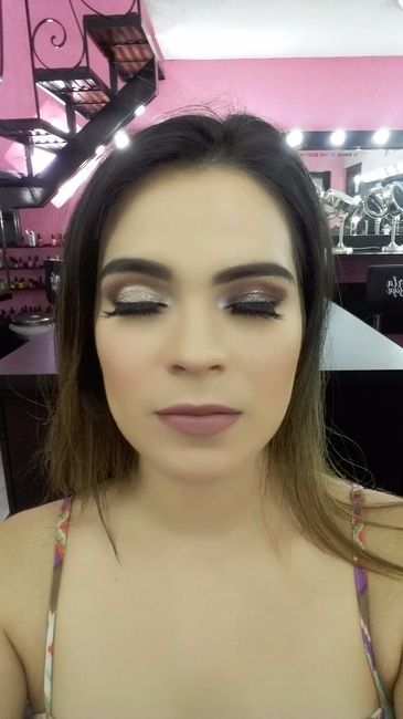 ojos cerrados 