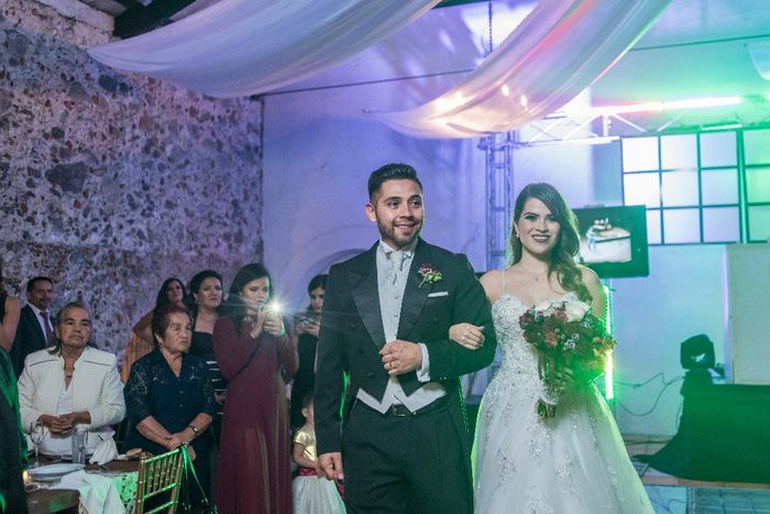 Entrada a la Hacienda con Carla morrison de Soundtrack